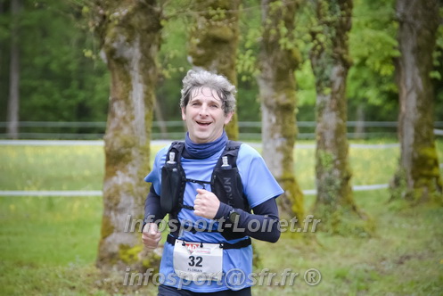 Trail _Chamerolles2026/CHM2026_2515.JPG